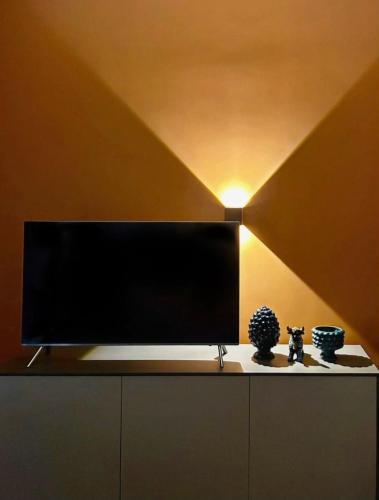 CASA FRANCISCA - New Boutique Apartment, Rzym (zdjęcie 7)