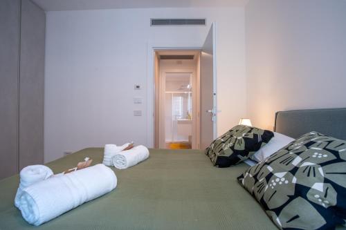 Luxury Sweet Home Labicana, Roma (foto 10)