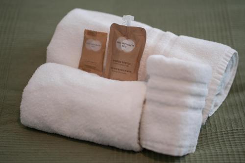 Luxury Sweet Home Labicana, Roma (foto 8)