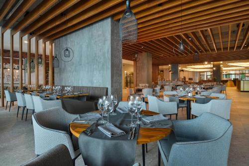 GRIFID Vistamar Hotel - 24 Hours Ultra All inclusive & Private Beach