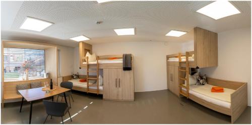 BAK Stmk Gastro GmbH in Übelbach