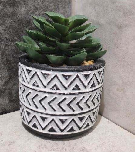 Montgomery Central Apartment - image 4