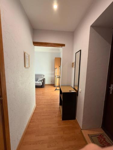 Apartment Akmenu, Riga (fotografie 6)