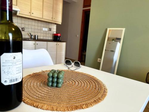 Apartment image 10