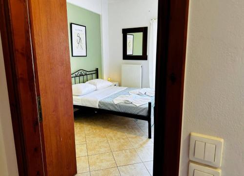 Apartment image 9
