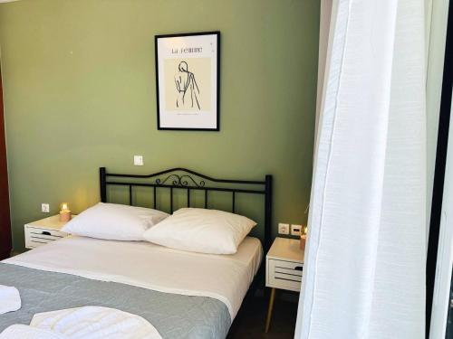 Apartment image 8
