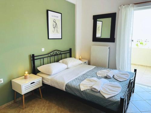 Apartment image 7