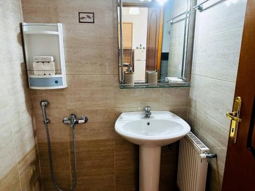 Apartment image 2