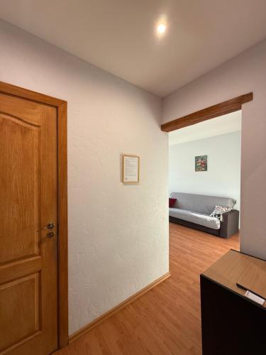 Apartment Akmenu, Riga (fotografie 9)