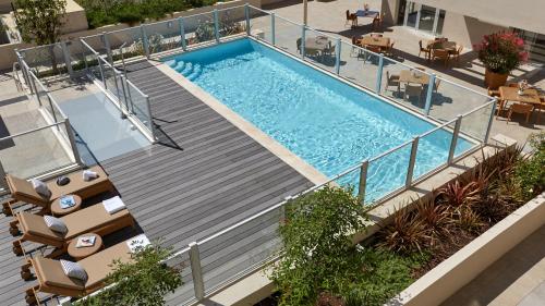 Suite (2 Persons)