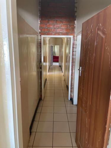 Wellcome Dover Lodge - Avondale - image 4