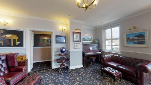 646165998 Milltown House Dingle