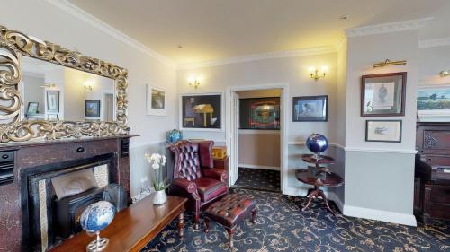 646166009 Milltown House Dingle