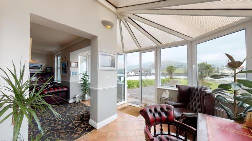 646166012 Milltown House Dingle