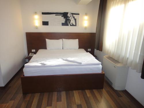Hotel Centrum Prizren - image 7