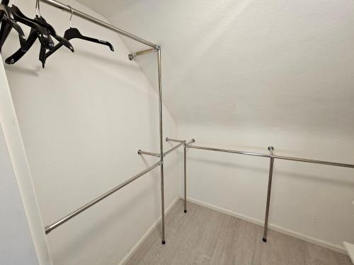 Gepflegte Monteurwohnung in Rommerskirchen in Grevenbroich