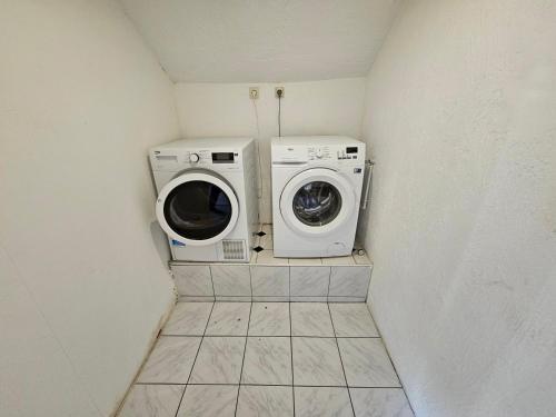 Gepflegte Monteurwohnung in Rommerskirchen in Grevenbroich