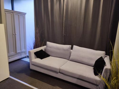 Аппарт-офис