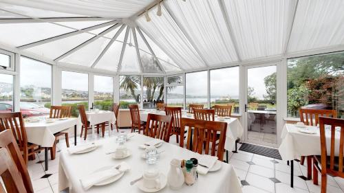 646170565 Milltown House Dingle