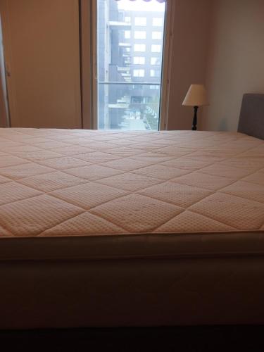 Estinn Apartment - image 6