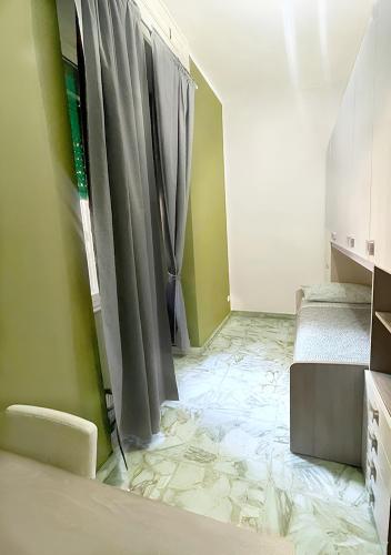 Mi casa tu casa - Guest House - image 2