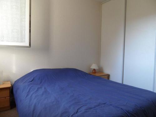 REF 024 Appartement T3 vue sur mer - image 2