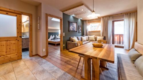 Widmannhof - Urlaub auf dem Biobauernhof