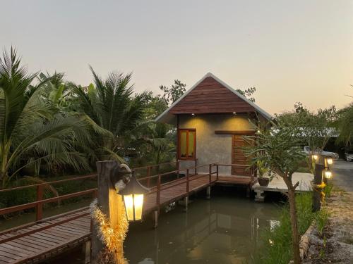 COCO HOME Homestay