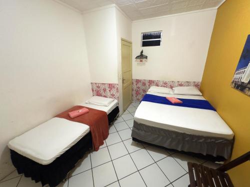 Solar dos Poetas Solar dos Poetas