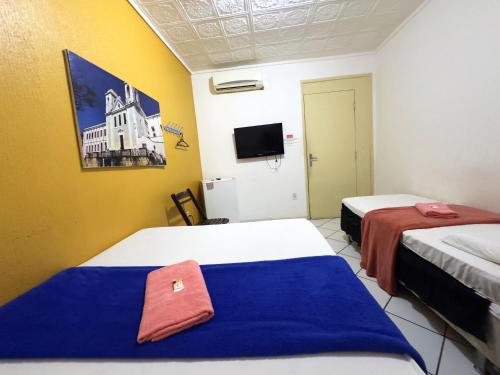 Solar dos Poetas Solar dos Poetas