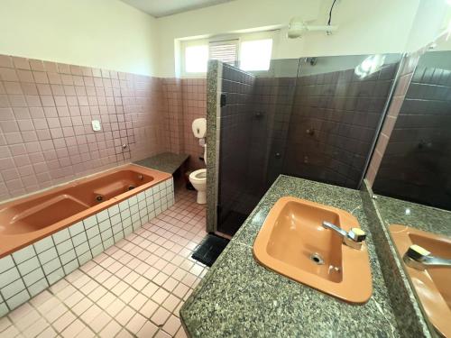 Solar dos Poetas Solar dos Poetas