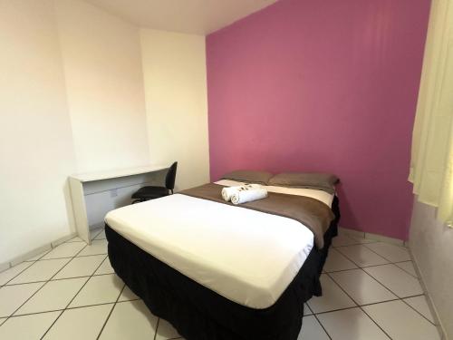 Solar dos Poetas Solar dos Poetas