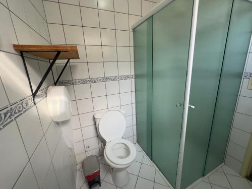 Solar dos Poetas Solar dos Poetas