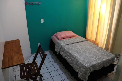 Solar dos Poetas Solar dos Poetas