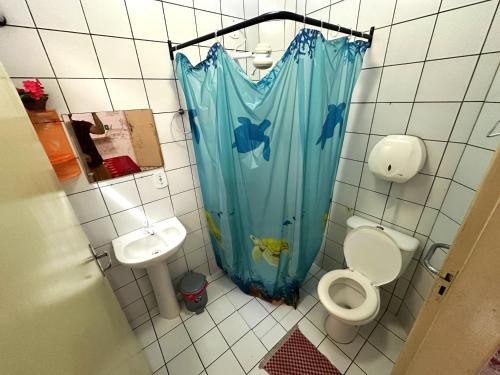 Solar dos Poetas Solar dos Poetas