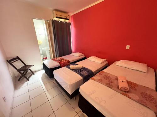 Solar dos Poetas Solar dos Poetas