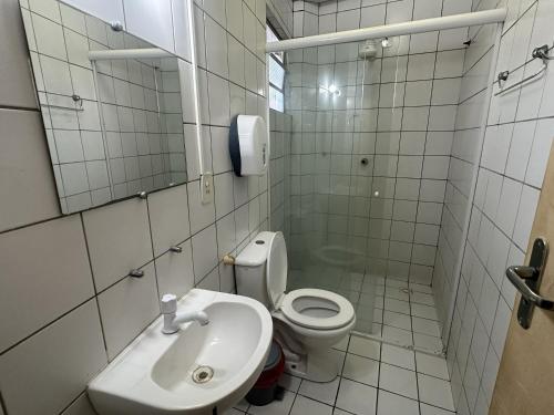 Solar dos Poetas Solar dos Poetas