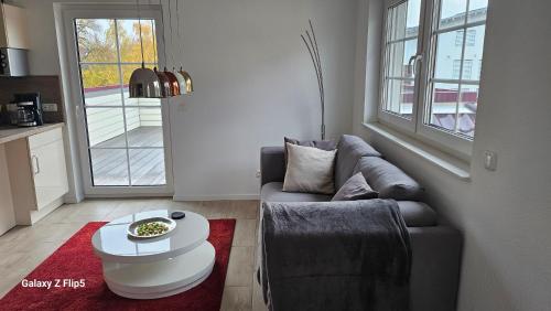 Moderne Wohnung in Steinheim Westfalen in Steinheim, Deutschland