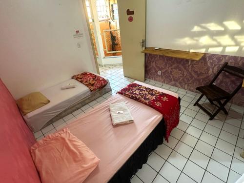 Solar dos Poetas Solar dos Poetas