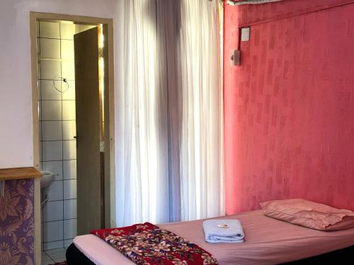 Solar dos Poetas Solar dos Poetas