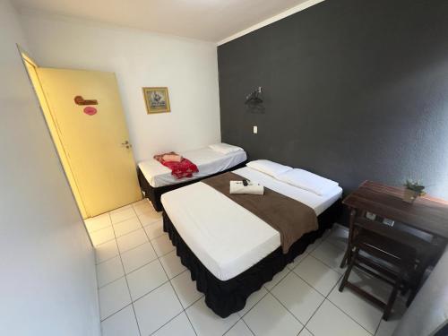 Solar dos Poetas Solar dos Poetas