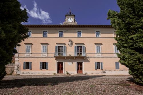 Közeli látványosságok, Borgo Villa Certano - Case Vacanza in Toscana in Costalpino