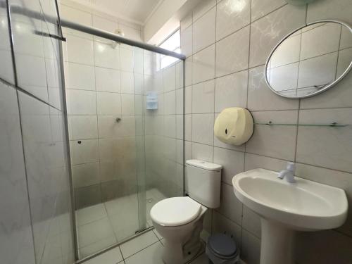 Solar dos Poetas Solar dos Poetas