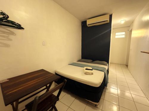 Solar dos Poetas Solar dos Poetas