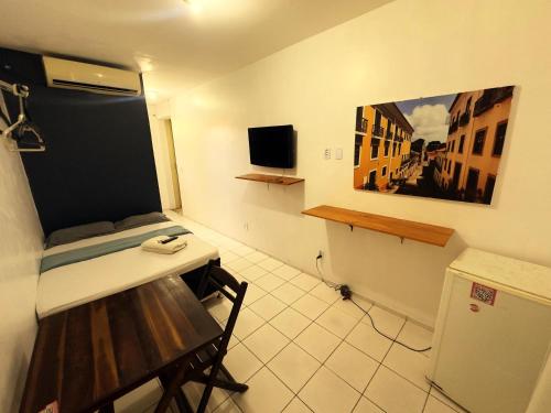 Solar dos Poetas Solar dos Poetas