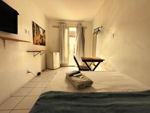 Solar dos Poetas Solar dos Poetas