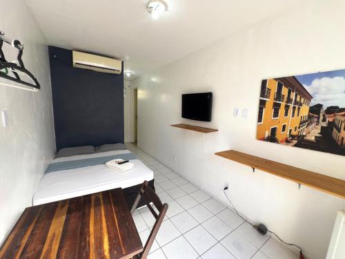 Solar dos Poetas Solar dos Poetas