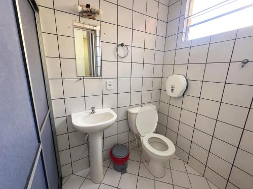 Solar dos Poetas Solar dos Poetas