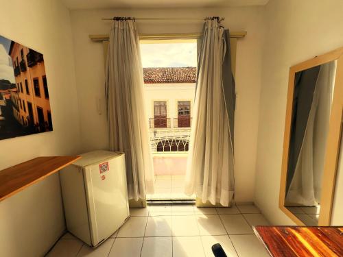 Solar dos Poetas Solar dos Poetas