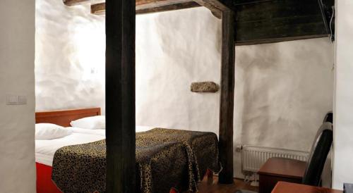 Gotthard Residents - image 3